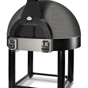 Forno Joy 110 TW a Gas con volta a cupola