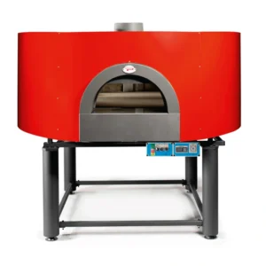 Forno PVP 150 TW Round