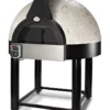 Forno Professionale Joy 120 Gas bianco