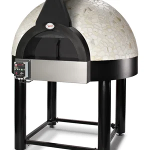 Forno Professionale Joy 120 Gas bianco