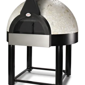 Forno a Legna per Professionisti Joy 120