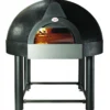 Forno per Pizza Joy 140 tradizionale