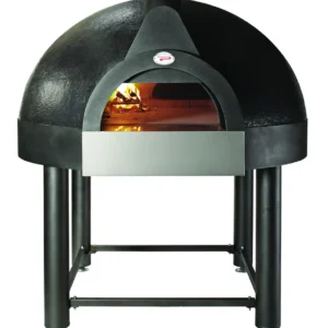 Forno per Pizza Joy 140 tradizionale