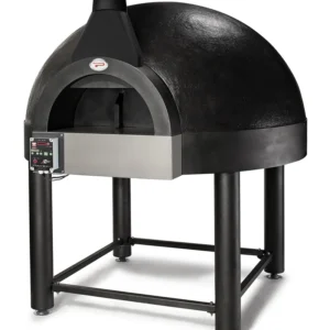 Forno per Pizza Tradizionale Joy 140 Combinato