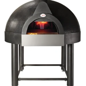 Joy 130 TW Gas Front rotativo