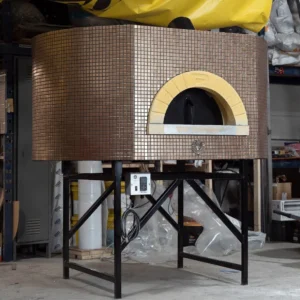 Personalizzazione del modello RPM 140 combinato