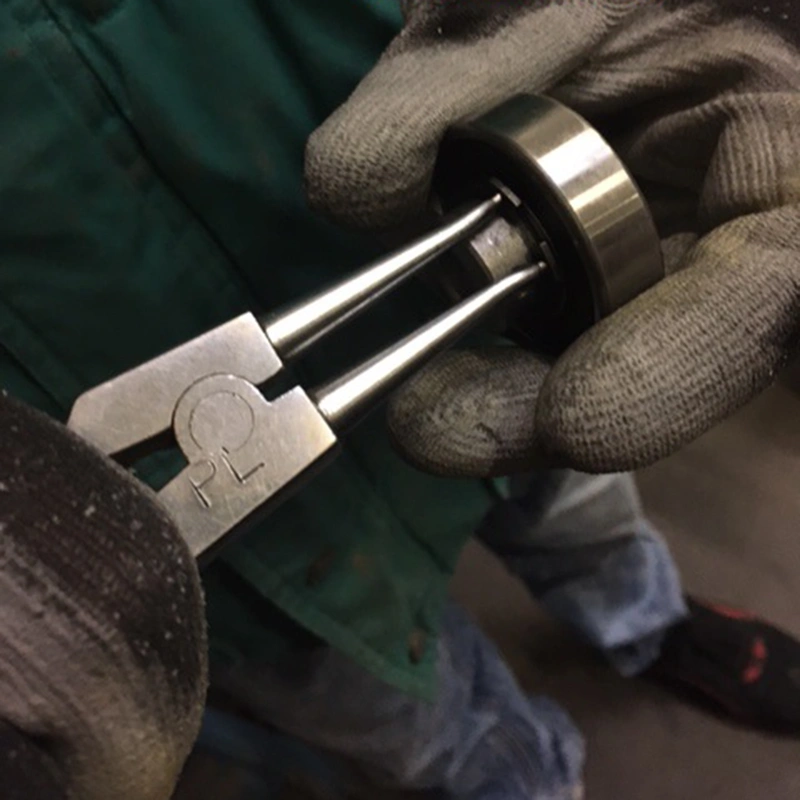 Ricambio cuscinetto per forno Pavesi