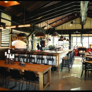 forno combinato pavesi legna gas